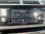 Skoda Fabia Combi 1.0TSI 95pk Ambition | Carplay | Airco | Cruise