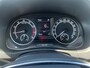 Skoda Fabia Combi 1.0TSI 95pk Ambition | Carplay