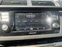 Skoda Fabia Combi 1.0TSI 95pk Ambition | Carplay