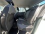 Skoda Fabia Combi 1.0TSI 95pk Ambition | Carplay