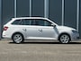 Skoda Fabia Combi 1.0TSI 95pk Ambition | Carplay | Airco | Cruise