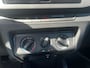 Skoda Fabia Combi 1.0TSI 95pk Ambition | Carplay