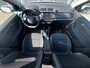 Skoda Fabia Combi 1.0TSI 95pk Ambition | Carplay