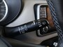 Nissan Micra 1.0 IG-T N-Design | BOSE | Navigatie