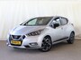 Nissan Micra 1.0 IG-T N-Design | BOSE | Navigatie
