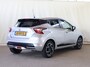 Nissan Micra 1.0 IG-T N-Design | BOSE | Navigatie