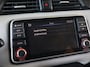 Nissan Micra 1.0 IG-T N-Design | BOSE | Navigatie