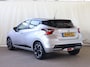 Nissan Micra 1.0 IG-T N-Design | BOSE | Navigatie