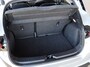 Nissan Micra 1.0 IG-T N-Design | BOSE | Navigatie
