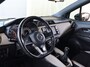 Nissan Micra 1.0 IG-T N-Design | BOSE | Navigatie