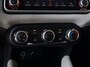Nissan Micra 1.0 IG-T N-Design | BOSE | Navigatie