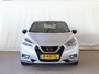 Nissan Micra 1.0 IG-T N-Design | BOSE | Navigatie