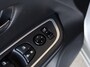 Nissan Micra 1.0 IG-T N-Design | BOSE | Navigatie