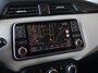 Nissan Micra 1.0 IG-T N-Design | BOSE | Navigatie