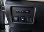 Nissan Micra 1.0 IG-T N-Design | BOSE | Navigatie