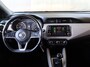 Nissan Micra 1.0 IG-T N-Design | BOSE | Navigatie