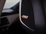 Nissan Micra 1.0 IG-T N-Design | BOSE | Navigatie
