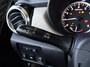 Nissan Micra 1.0 IG-T N-Design | BOSE | Navigatie