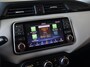 Nissan Micra 1.0 IG-T N-Design | BOSE | Navigatie