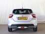 Nissan Micra 1.0 IG-T N-Design | BOSE | Navigatie