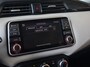 Nissan Micra 1.0 IG-T N-Design | BOSE | Navigatie