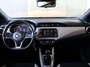 Nissan Micra 1.0 IG-T N-Design | BOSE | Navigatie