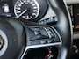 Nissan Micra 1.0 IG-T N-Design | BOSE | Navigatie