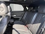 DS 7 E-Tense 300 4x4 Rivoli Adaptive Cruise Control | HIFI Audio | Panoramisch Schuif- Kanteldak | CarPlay | Memory Stoelen | Keyless |