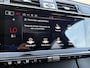 DS 7 E-Tense 300 4x4 Rivoli Adaptive Cruise Control | HIFI Audio | Panoramisch Schuif- Kanteldak | CarPlay | Memory Stoelen | Keyless |