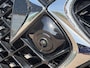 DS 7 E-Tense 300 4x4 Rivoli Adaptive Cruise Control | HIFI Audio | Panoramisch Schuif- Kanteldak | CarPlay | Memory Stoelen | Keyless |