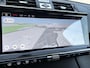 DS 7 E-Tense 300 4x4 Rivoli Adaptive Cruise Control | HIFI Audio | Panoramisch Schuif- Kanteldak | CarPlay | Memory Stoelen | Keyless |