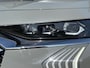 DS 7 E-Tense 300 4x4 Rivoli Adaptive Cruise Control | HIFI Audio | Panoramisch Schuif- Kanteldak | CarPlay | Memory Stoelen | Keyless |