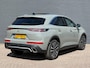 DS 7 E-Tense 300 4x4 Rivoli Adaptive Cruise Control | HIFI Audio | Panoramisch Schuif- Kanteldak | CarPlay | Memory Stoelen | Keyless |