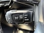 DS 7 E-Tense 300 4x4 Rivoli Adaptive Cruise Control | HIFI Audio | Panoramisch Schuif- Kanteldak | CarPlay | Memory Stoelen | Keyless |