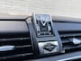 DS 7 E-Tense 300 4x4 Rivoli Adaptive Cruise Control | HIFI Audio | Panoramisch Schuif- Kanteldak | CarPlay | Memory Stoelen | Keyless |