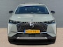 DS 7 E-Tense 300 4x4 Rivoli Adaptive Cruise Control | HIFI Audio | Panoramisch Schuif- Kanteldak | CarPlay | Memory Stoelen | Keyless |
