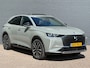 DS 7 E-Tense 300 4x4 Rivoli Adaptive Cruise Control | HIFI Audio | Panoramisch Schuif- Kanteldak | CarPlay | Memory Stoelen | Keyless |