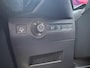 DS 7 E-Tense 300 4x4 Rivoli Adaptive Cruise Control | HIFI Audio | Panoramisch Schuif- Kanteldak | CarPlay | Memory Stoelen | Keyless |