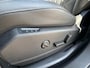 DS 7 E-Tense 300 4x4 Rivoli Adaptive Cruise Control | HIFI Audio | Panoramisch Schuif- Kanteldak | CarPlay | Memory Stoelen | Keyless |