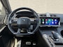 DS 7 E-Tense 300 4x4 Rivoli Adaptive Cruise Control | HIFI Audio | Panoramisch Schuif- Kanteldak | CarPlay | Memory Stoelen | Keyless |