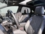 DS 7 E-Tense 300 4x4 Rivoli Adaptive Cruise Control | HIFI Audio | Panoramisch Schuif- Kanteldak | CarPlay | Memory Stoelen | Keyless |