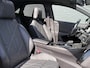 DS 7 E-Tense 300 4x4 Rivoli Adaptive Cruise Control | HIFI Audio | Panoramisch Schuif- Kanteldak | CarPlay | Memory Stoelen | Keyless |