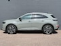 DS 7 E-Tense 300 4x4 Rivoli Adaptive Cruise Control | HIFI Audio | Panoramisch Schuif- Kanteldak | CarPlay | Memory Stoelen | Keyless |