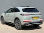 DS 7 E-Tense 300 4x4 Rivoli Adaptive Cruise Control | HIFI Audio | Panoramisch Schuif- Kanteldak | CarPlay | Memory Stoelen | Keyless |