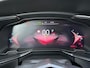 DS 7 E-Tense 300 4x4 Rivoli Adaptive Cruise Control | HIFI Audio | Panoramisch Schuif- Kanteldak | CarPlay | Memory Stoelen | Keyless |