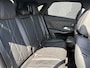 DS 7 E-Tense 300 4x4 Rivoli Adaptive Cruise Control | HIFI Audio | Panoramisch Schuif- Kanteldak | CarPlay | Memory Stoelen | Keyless |