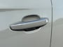 DS 7 E-Tense 300 4x4 Rivoli Adaptive Cruise Control | HIFI Audio | Panoramisch Schuif- Kanteldak | CarPlay | Memory Stoelen | Keyless |