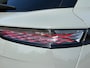 DS 7 E-Tense 300 4x4 Rivoli Adaptive Cruise Control | HIFI Audio | Panoramisch Schuif- Kanteldak | CarPlay | Memory Stoelen | Keyless |