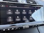 DS 7 E-Tense 300 4x4 Rivoli Adaptive Cruise Control | HIFI Audio | Panoramisch Schuif- Kanteldak | CarPlay | Memory Stoelen | Keyless |