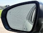 DS 7 E-Tense 300 4x4 Rivoli Adaptive Cruise Control | HIFI Audio | Panoramisch Schuif- Kanteldak | CarPlay | Memory Stoelen | Keyless |